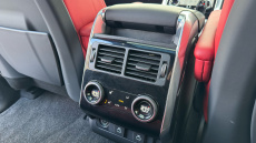 Land Rover Range Rover Sport 2.0 P400e Autobiography Dynamic 5dr Auto Estate